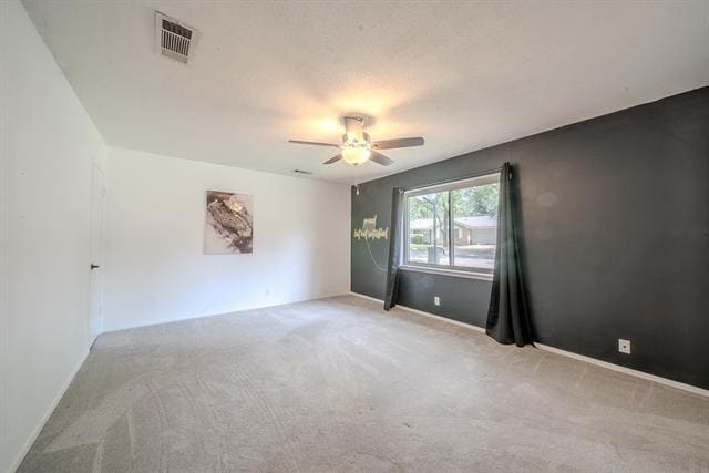 Building Photo - 807 Eastcliff Dr