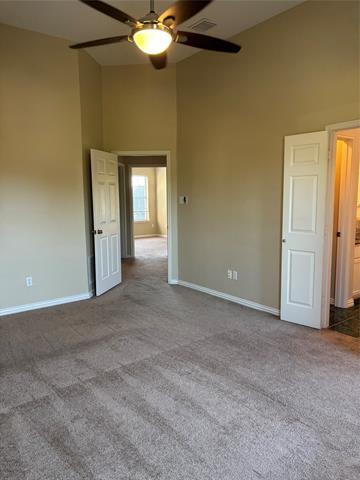 Building Photo - 3056 Sawtooth Dr