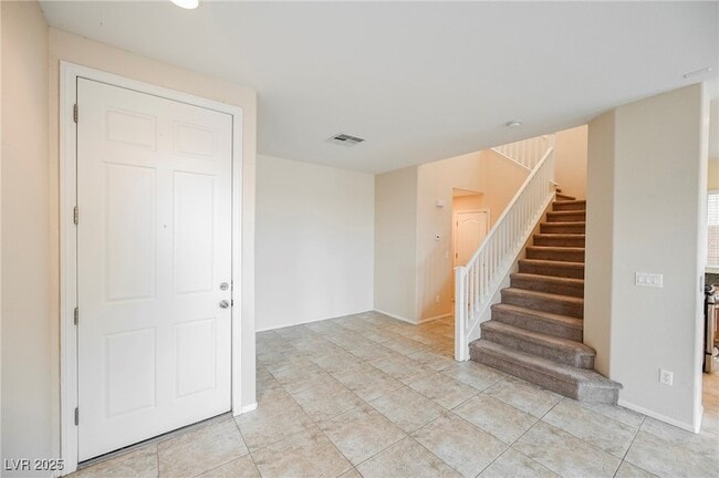 Building Photo - 10612 Nantucket Ridge Ave