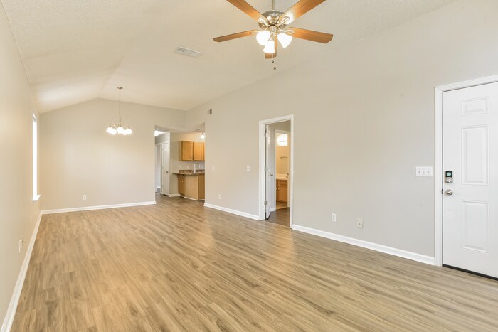 Building Photo - 496 Cedar Park Cir