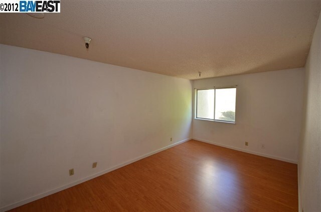 Building Photo - 1775 Panda Way