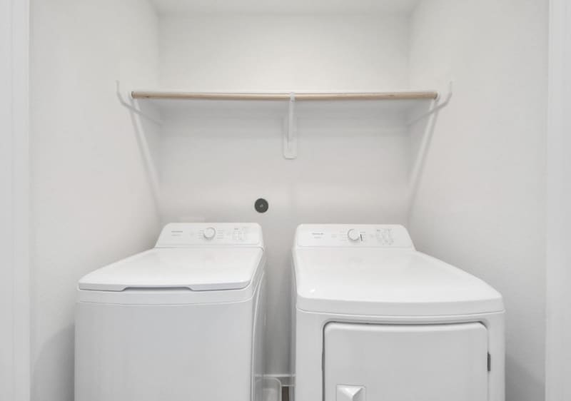 Building Photo - 25312 Leather Leaf Ct