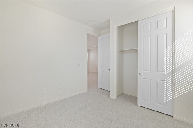 Building Photo - 808 Cadence View Way