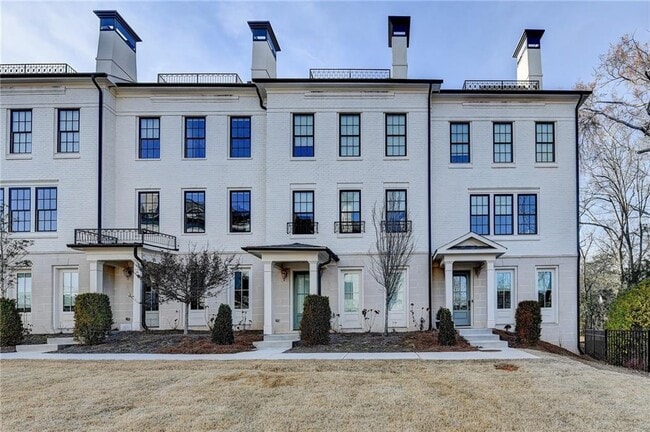 Building Photo - 435 Mayfair Ct