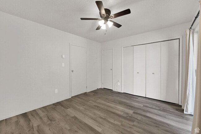 Building Photo - 3615 N Wolf Ldg Dr