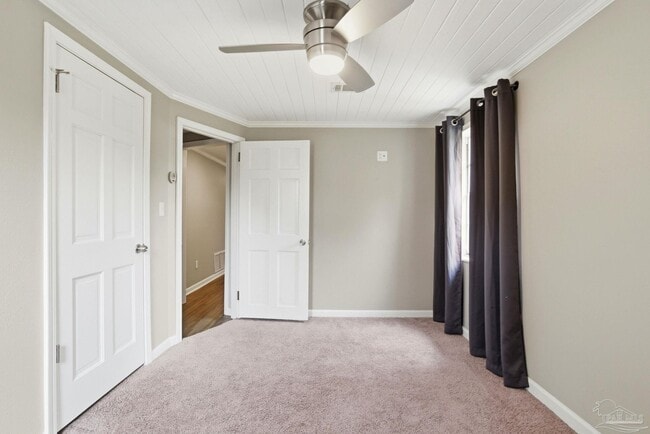 Building Photo - 3750 Martin St