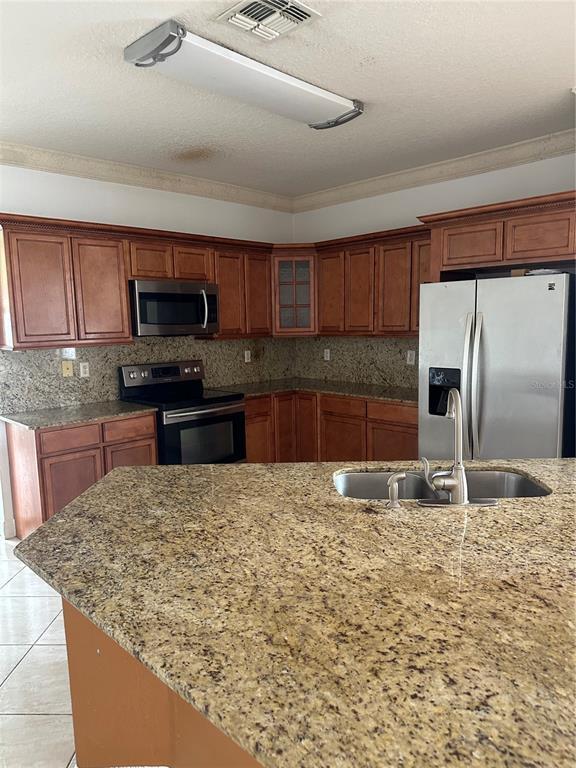 Building Photo - 9097 Venezia Plantation Dr