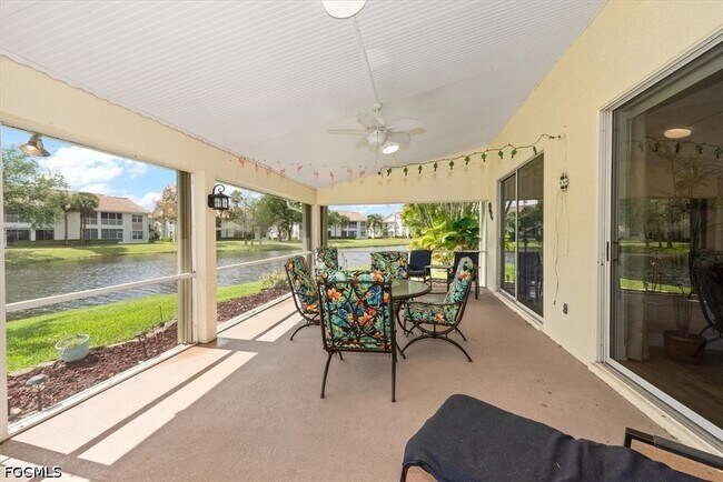 Building Photo - 9241 Bramble Ct
