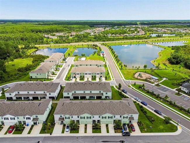 Building Photo - 6245 Osprey Lake Cir