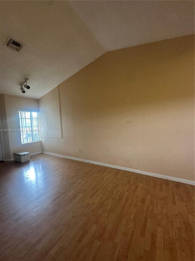 Building Photo - 18318 NW 68th Ave