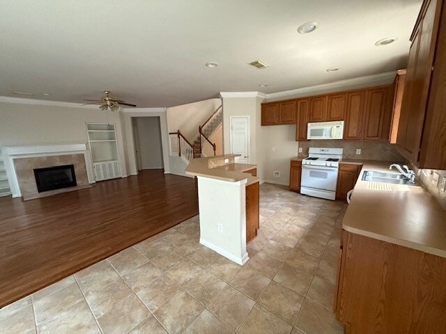 Building Photo - 18006 Cypress Valley Ln