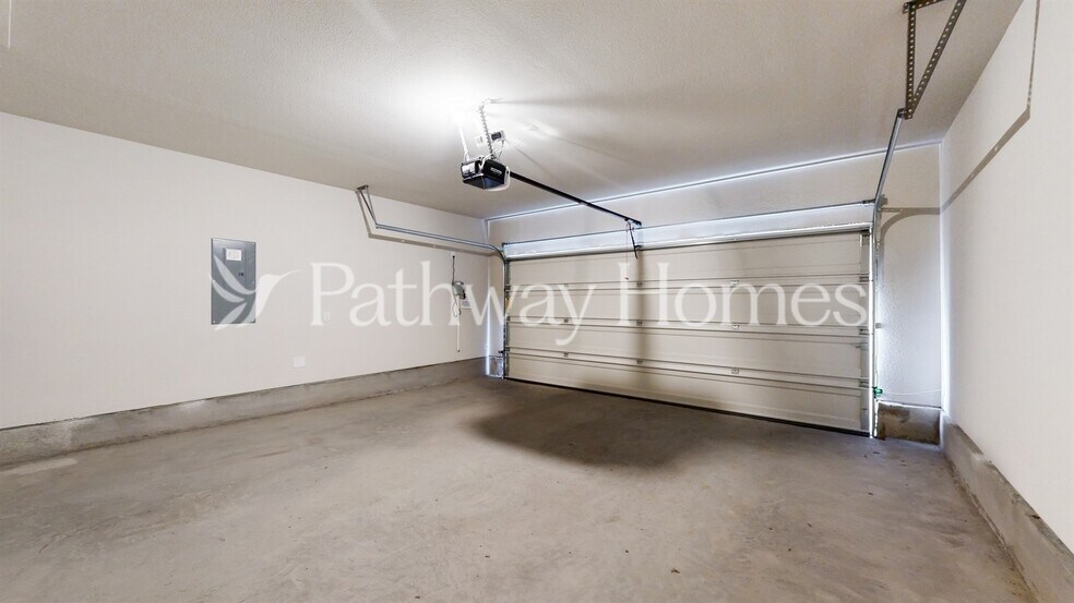 Building Photo - 1617 Garysburg Ct