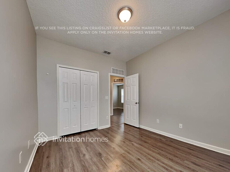 Building Photo - 540 Millhouse Ln