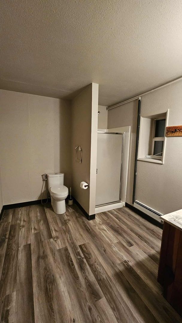 Building Photo - Beautiful House with 2 Wood Stoves across ...