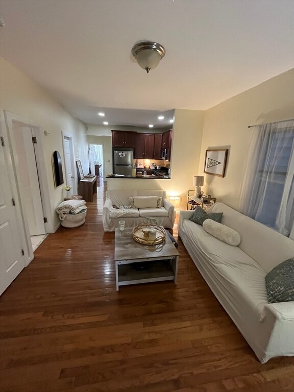 Building Photo - 39 O St