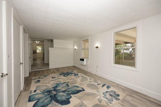 2nd Living Room - 62 Meigs Dr