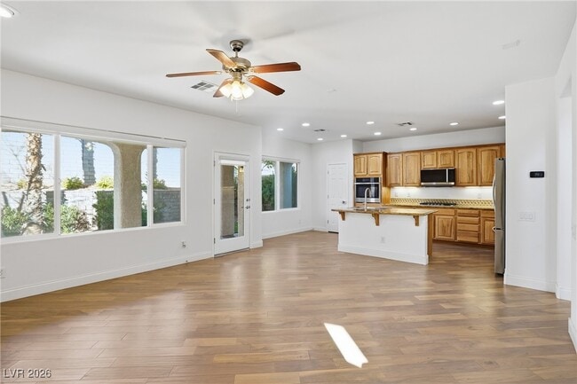 Building Photo - 12020 W Prada Verde Dr