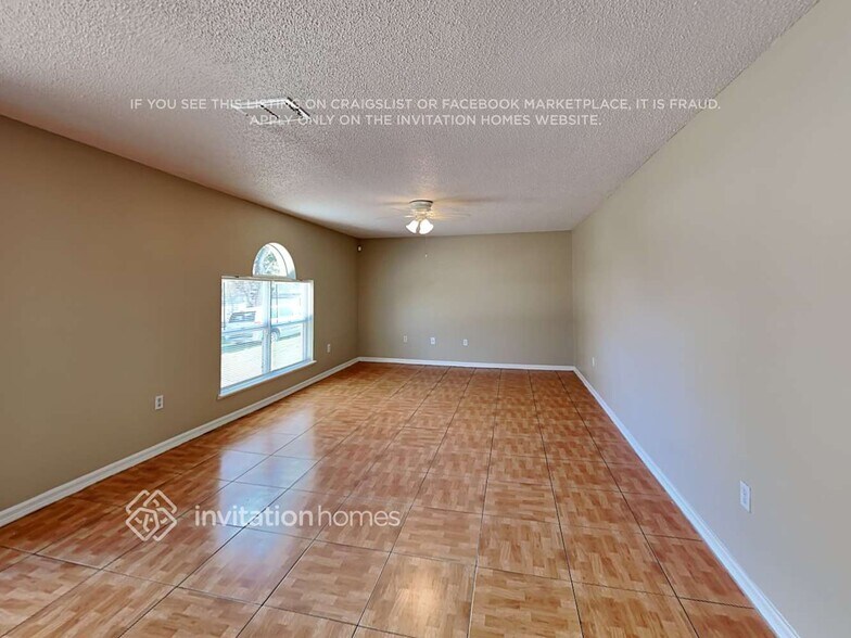 Building Photo - 316 Kingfish Dr