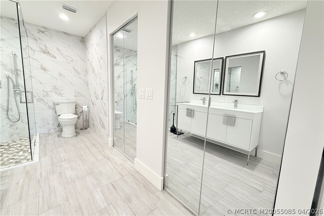 Building Photo - 3505 SW Quail Meadow Trail