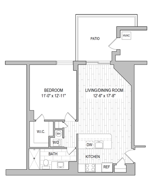 137 Revised - Courtland Towers