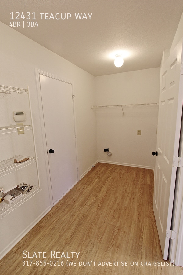 Building Photo - 12431 Teacup Way