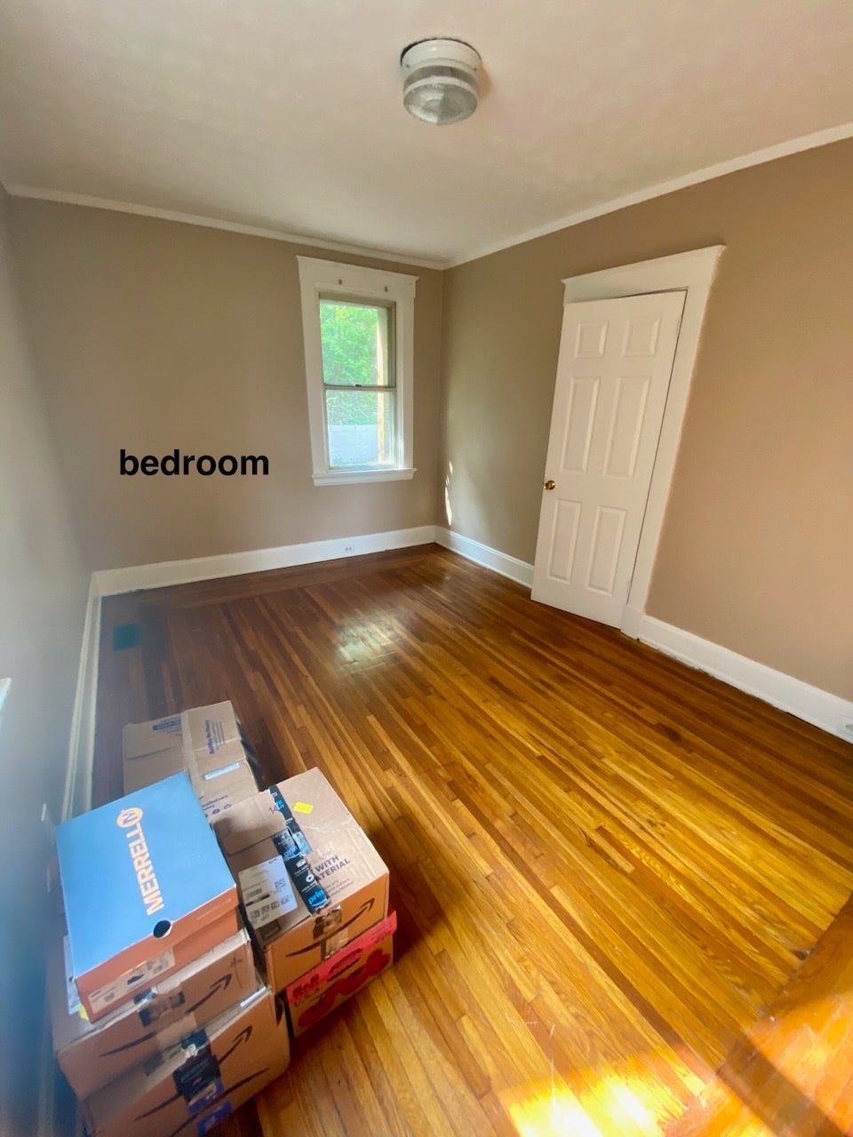 Building Photo - 23 Shirley Dr