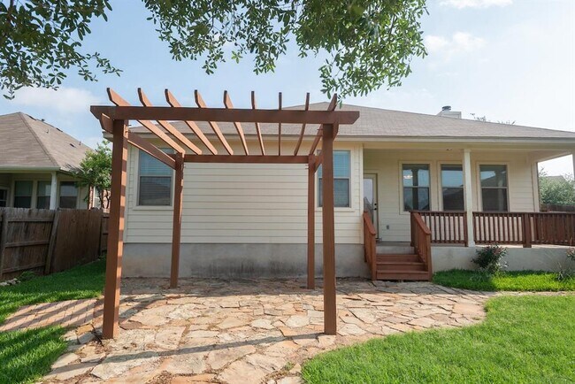 Building Photo - 1078 Sussex Way