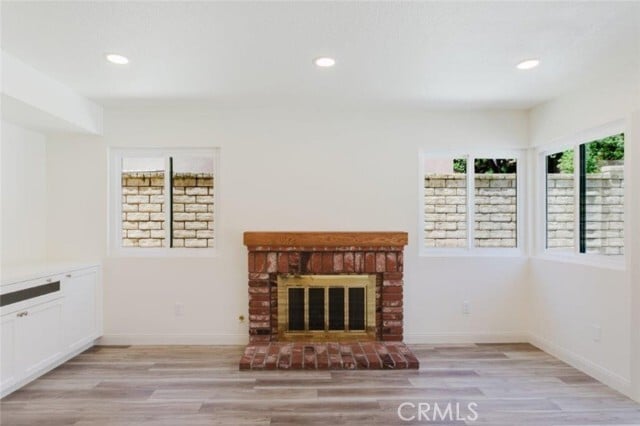 Building Photo - 21825 Jeffers Ln