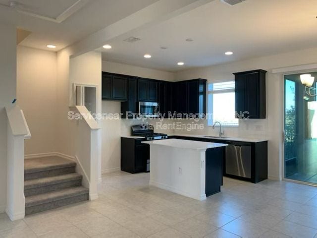 Building Photo - 6268 Camino Dr