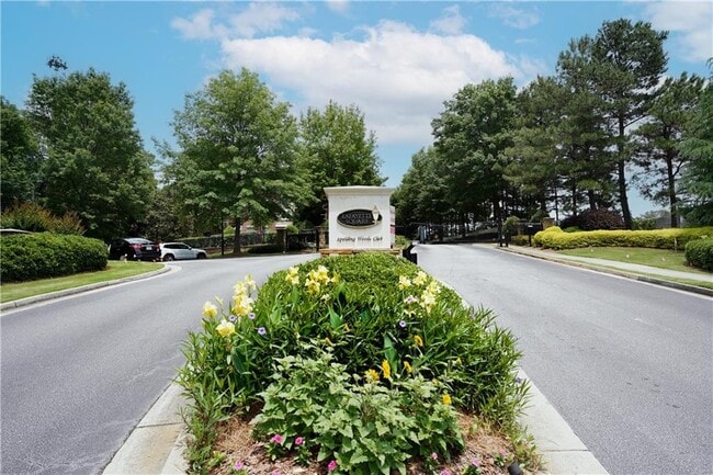 Building Photo - 949 Opelousas Way
