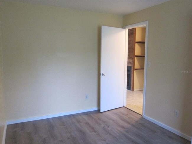 Building Photo - 2535 NW 62 Pl