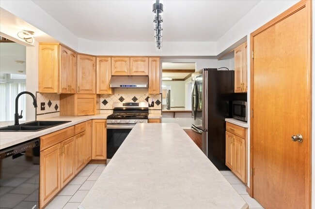 Building Photo - 2196 Willow Leaf Dr