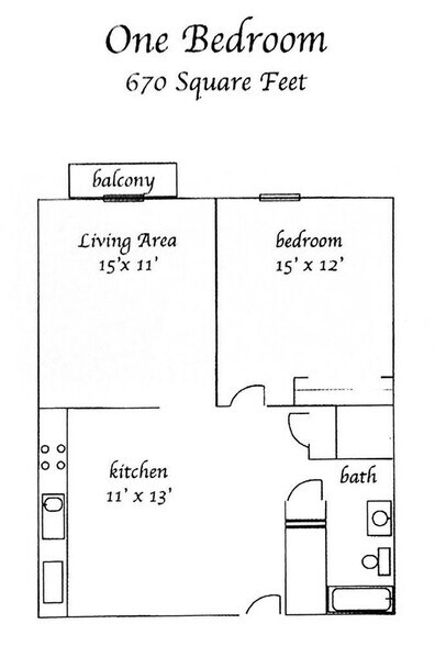 Building Photo - 1375 Bodwell Rd