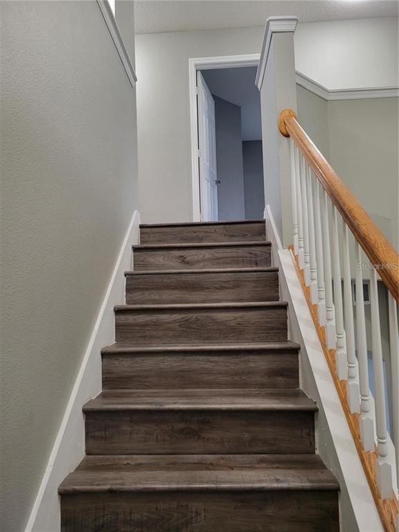 Building Photo - 7215 Colonial Lake Dr