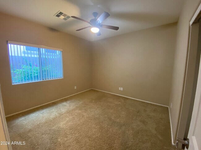 Building Photo - 13510 W Avalon Dr