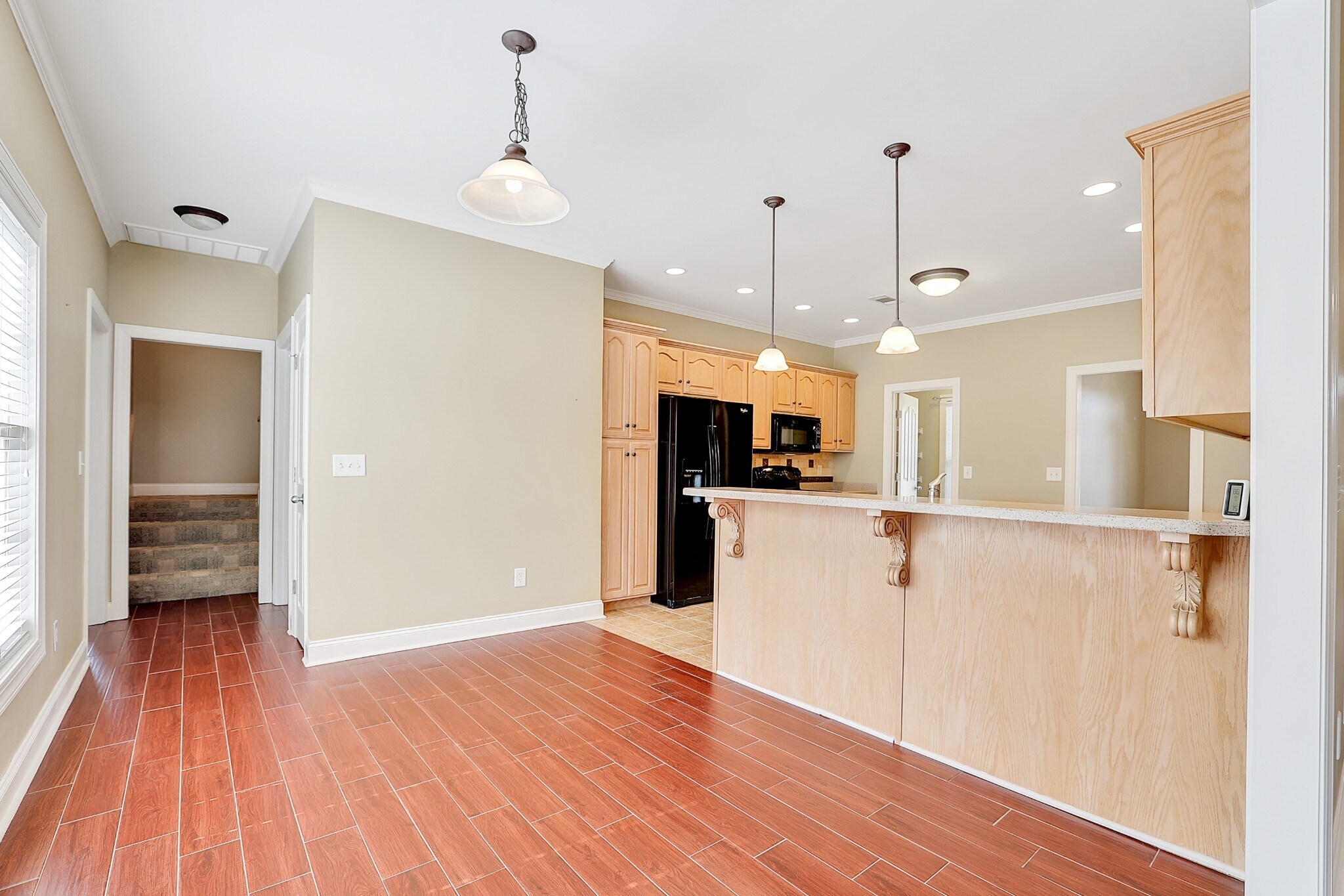 Building Photo - 614 Greene Dr