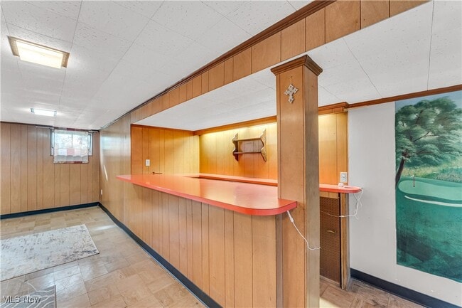 Building Photo - 9706 Park Heights Ave