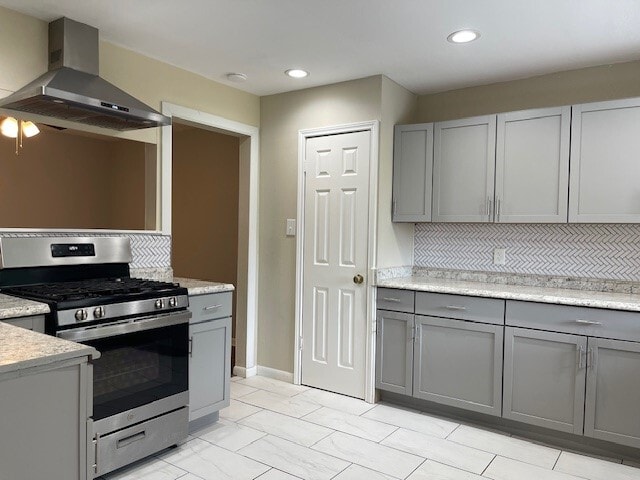 Building Photo - 2726 Mesquite Dr