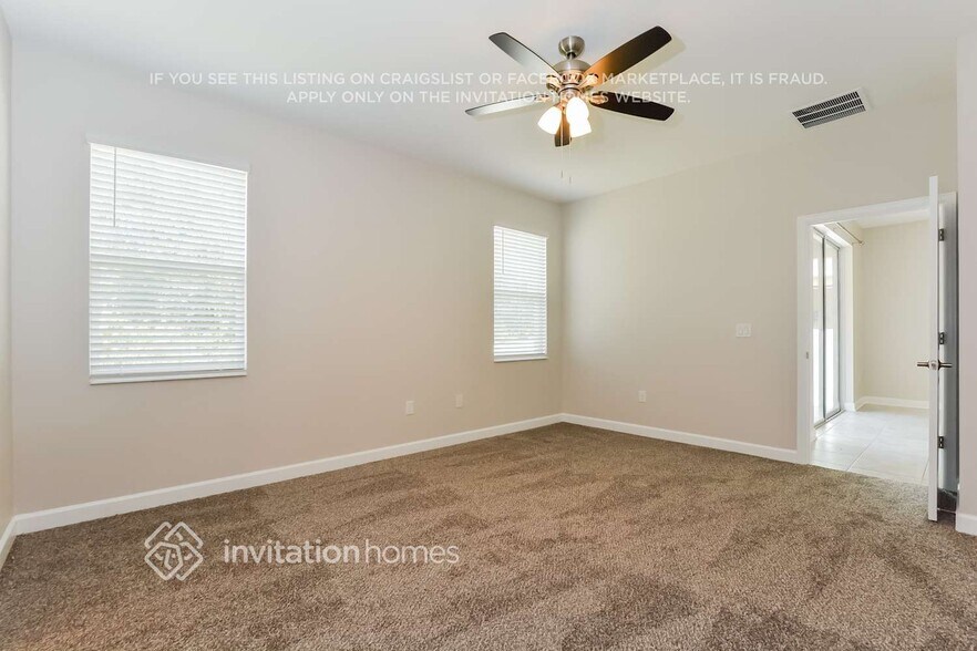 Building Photo - 4315 Seven Canyons Dr