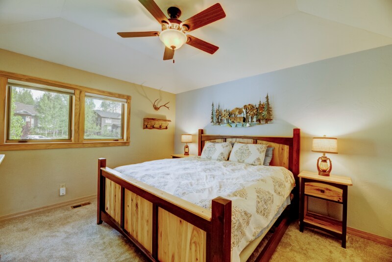Building Photo - 370 Kelhi Ct