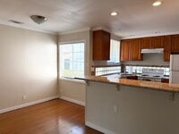 Building Photo - 3714 Folsom Blvd