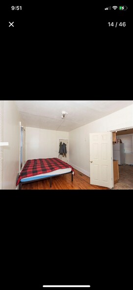 Building Photo - 255 W Brighton Ave