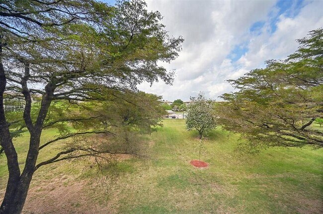 Building Photo - 1604 Abaco Dr