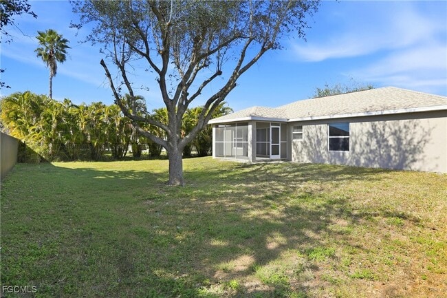 Building Photo - 2032 NW 7th St