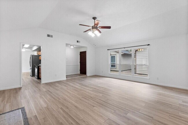 Building Photo - 21710 Glenbranch Dr