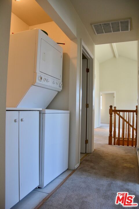 Building Photo - 548 N Windsor Blvd