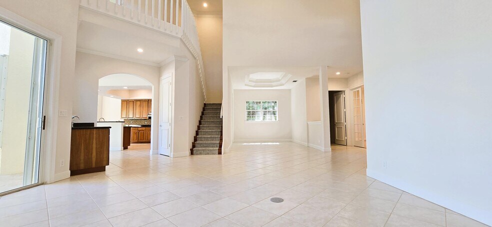 Building Photo - 111 Fishermans Way