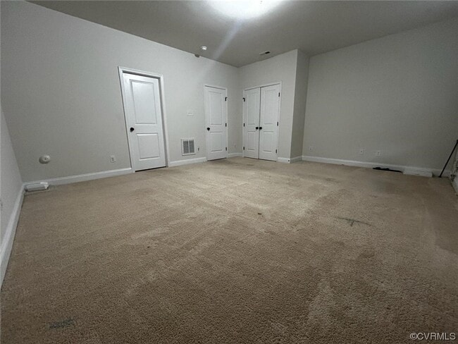 Building Photo - 11114 Swanee Mill Trace