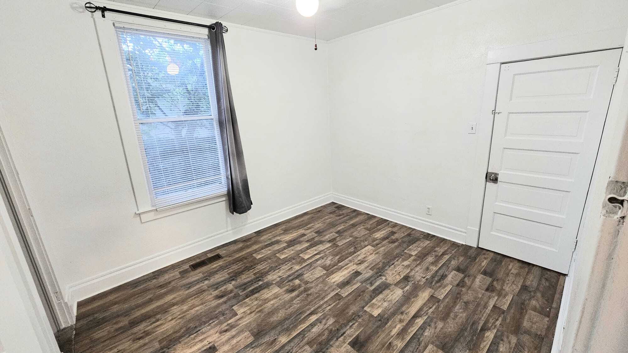 Building Photo - 1219 Berkley Ave