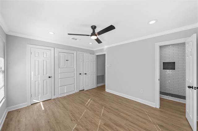 Building Photo - 2416 Lake Air Dr